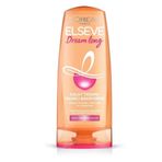 Loreal Paris Elseve Dream Long 175 ml Saç Bakım Kremi