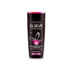 Loreal Paris Elseve Dream Long 2x360 ml Onarıcı Bakım Şampuanı