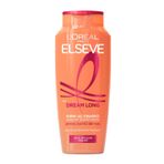 Loreal Paris Elseve Dream Long 300 ml Onarıcı Bakım Şampuanı