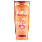 Loreal Paris Elseve Dream Long 360 ml Onarıcı Bakım Şampuanı