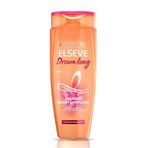 Loreal Paris Elseve Dream Long 450 ml Onarıcı Bakım Şampuanı