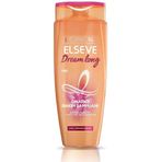 Loreal Paris Elseve Dream Long 520 ml Onarıcı Bakım Şampuanı