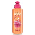 Loreal Paris Elseve Dream Long Bye-Bye 200 ml Makas Saç Bakım Kremi
