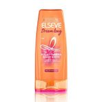 L'Oreal Paris Elseve Dream Long Onarıcı 360 ml Saç Bakım Kremi