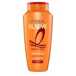 L'Oreal Paris Elseve Dream Long Şampuan 500 Ml