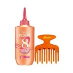 L'Oreal Paris Elseve Dream Long Wonder Water 200 ml Mucize Saç Bakım Suyu