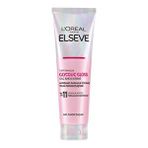 L'Oreal Paris Elseve Glycolic Gloss 200 ml Mükemmel Parlaklık İçin Bakım Yapan Saç Kremi