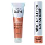Loreal Paris Elseve Growth Booster 150 ml Dökülme Karşıtı Saç Bakım Kremi