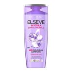 Loreal Paris Elseve Hydra Hyaluronic 360 ml Nem Dolduran Şampuan