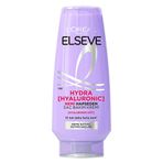 Loreal Paris Elseve Hydra Hyaluronic Nem Dolduran 250 ml Saç Bakım Kremi
