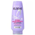 Loreal Paris Elseve Hydra Hyaluronic Nemi Hapseden 250 ml Saç Bakım Kremi