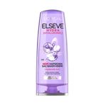Loreal Paris Elseve Hydra Hyaluronic Nemi Hapseden 360 ml Saç Bakım Kremi
