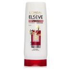 Loreal Paris Elseve Komple Onarıcı 5 550 ml Saç Kremi