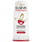 Loreal Paris Elseve Komple Onarıcı 5 Yapılandırıcı Bakım Kremi