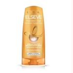 Loreal Paris Elseve Mucizevi Hindistan Cevizi Yağı Ağırlaştırmayan Besleyici 360 ml Saç Bakım Kremi