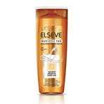 Loreal Paris Elseve Mucizevi Hindistan Cevizi Yağı Ağırlaştırmayan Besleyici Şampuan 360 ml