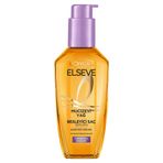 Loreal Paris Elseve Mucizevi Yağ Besleyici 100 ml Saç Serumu