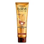 Loreal Paris Elseve Mucizevi Yağ Özlü Saç Kuru ve Sert Saçlar Güzelleştirici Krem