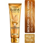 Loreal Paris Elseve Mucizevi Yağ Tüm Saçlar için 150 ml Saç Güzelleştirici Krem
