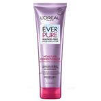L'Oreal Paris EverPure (Nemlendirici Biberiye Yağı Kuru Saçlar İçin) Saç Kremi 8.5Fl Oz / 250ml