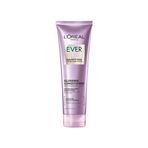 L'oreal Paris Everpure Sülfatsız Parlatıcı Saç Kremi 8.5Fl Oz / 250ml