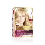 Loreal Paris Excellence Açık Sarı 10.0 Saç Boyası