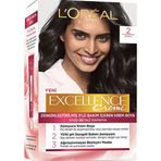 Loreal Paris Excellence Creme 2 Numara Saç Boyası