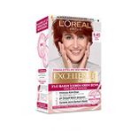 Loreal Paris Excellence Creme 6.46 Kızıl Bakır Saç Boyası