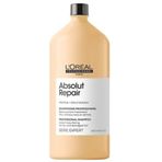L'Oreal Paris Expert Serie Absolut Repair Protein + Gold Quinoa 1500 ml Şampuan