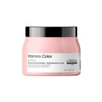 Loreal Paris Expert Vitamino Color 500 ml Maske