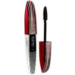 Loreal Paris False Lash Butterfly Intenza 01 Black Maskara