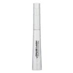 Loreal Paris False Lash Telescopic Fiber Siyah Maskara