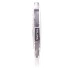Loreal Parıs False Lash Wıngs Mascara Siyah