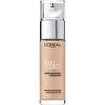 L'Oreal Paris Fondöten Fırçası lrp23592395