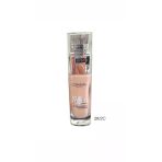 L'oreal Paris Fondöten Tru Match 2 Fondöten
