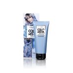 L'Oreal Paris Geçici Saç Boyası - Colorista Washout 6 #BlueHair 80 ml 3600523414468