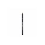 L'Oreal Paris Gel Crayon Eyeliner Su Geçirmez Özellikli -Uptown Beige 013 Numara İnfaillible Jel Göz Kalemi