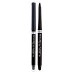 Loreal Paris Gel Infaillable Auto Liner Black Eyeliner