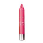 Loreal Paris Glam Shine 915 Balmy Ruj