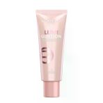 Loreal Paris Glotion All In One 901 Fair Glow 40 ml Doğal Işıltı Likit Aydınlatıcı Highlighter