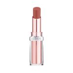 Loreal Paris Glow Paradise 191 Nude Heaven Ruj
