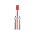 L'Oreal Paris Glow Paradise Balm in Lipstick - 191 Nude Heaven