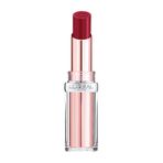 Loreal Paris Glow Paradise Balm In Lipstick 353 Mulberry Ecstatic Işıltı Veren Ruj