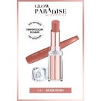 L'oreal Paris Glow Paradise Balm İn Lipstick 642