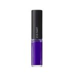 L'oreal Paris Göz Farı - Infallible Eyeshadow Paint 301 Pure Purple 3600523240890