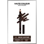Loreal Paris Haute Couleur Göz Kalemi 120 Brun Leather