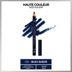 L'Oreal Paris Haute Couleur Göz Kalemi - 130 Blue Suede