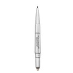 Loreal Paris High Contour 109 Ebony Kaş Kalemi