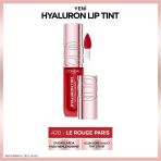 Loreal Paris Hyaluron Lip Tint 420 Le Rogue Paris