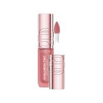 Loreal Paris Hyaluron Lip Tint 601 Worth It